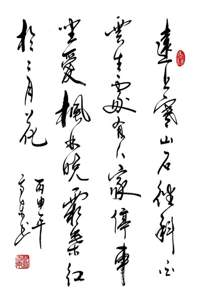 鷨Ʒչʾ