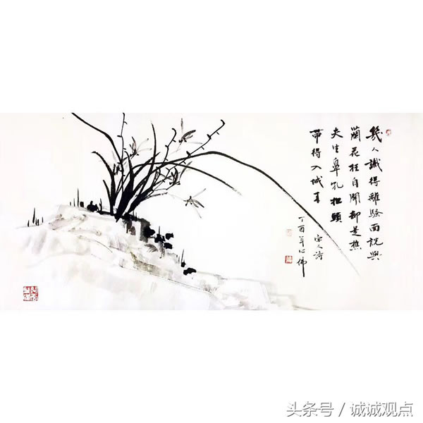 Ҵɢ֮ӺСķ𣩵鷨Ʒ