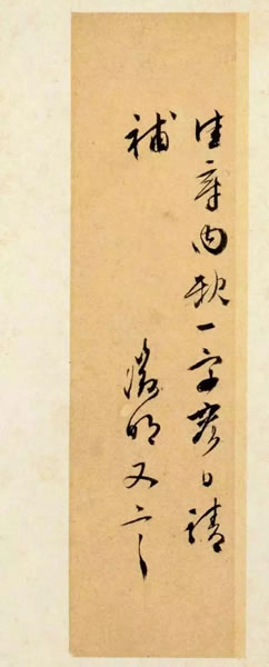 顶´Ǳ鷨