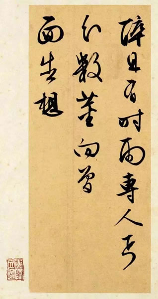 顶´Ǳ鷨