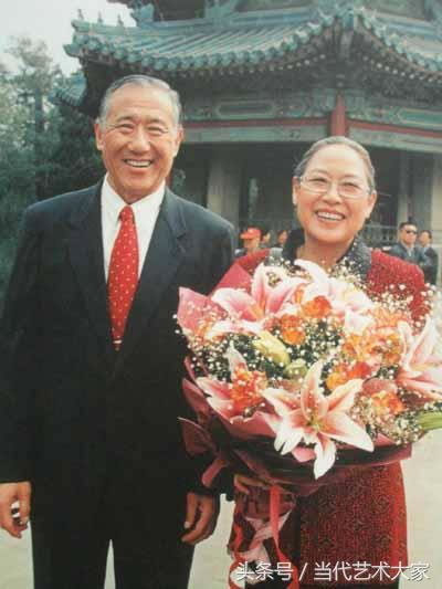 ¾鷨Ʒ