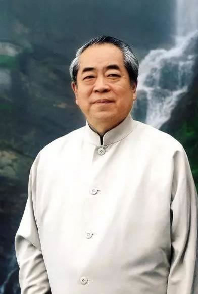 鷨