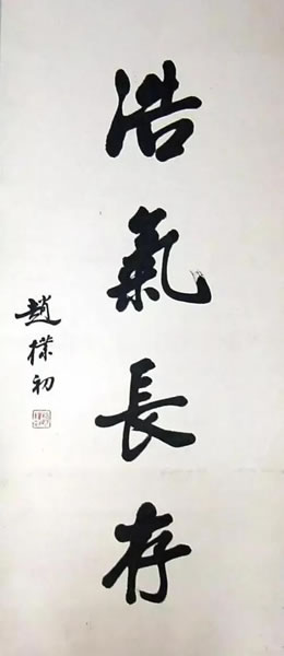 鷨Ʒ
