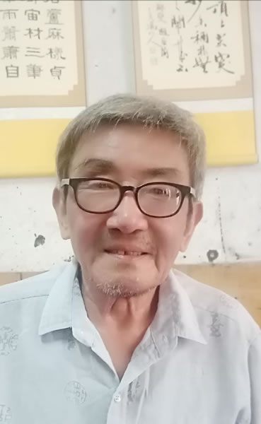 鷨Ʒ۸