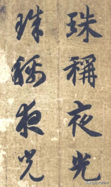 ֵ鷨д