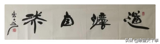 ܽ鷨