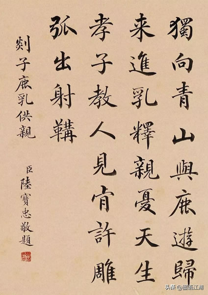 ÷鷨
