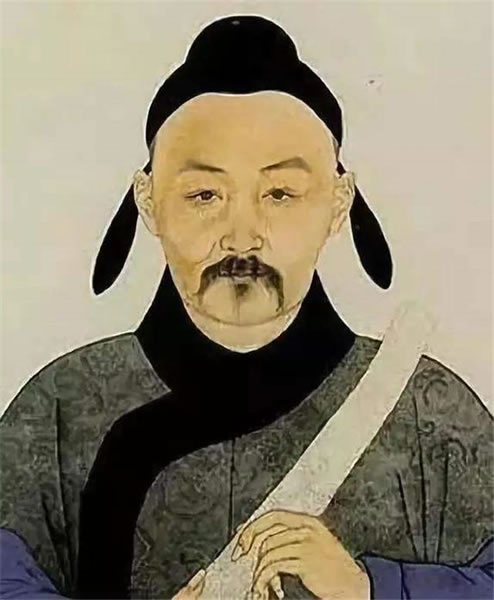 鷨һ
