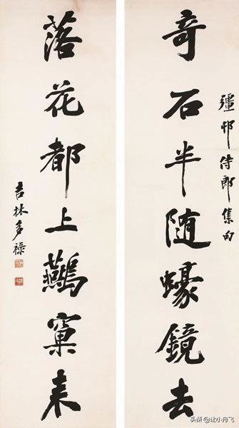 ɶ»鷨ֵǮ