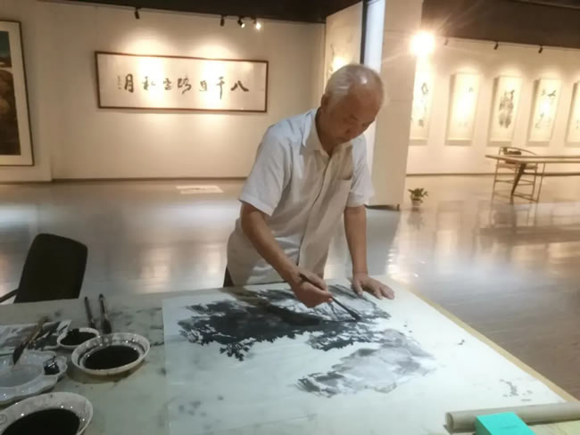 ߱ɽ鷨Ʒ