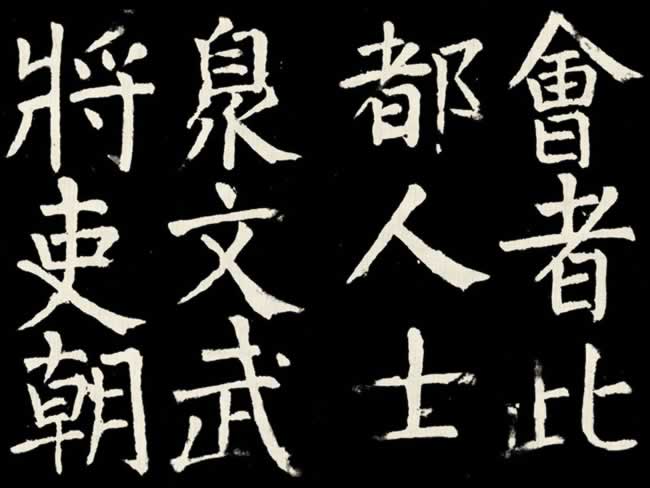 ˹իᱨ¼ͼ