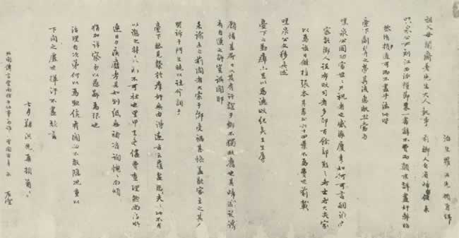 빡游ĸͼ