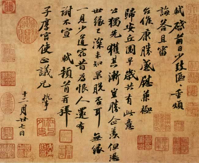 鰲Բͼ