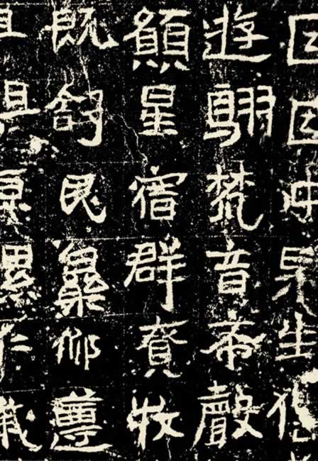 Ҧ񱮷Ըͼ
