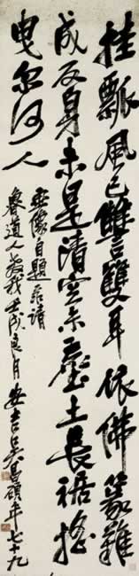 Ծ䡤ư˫ͼ