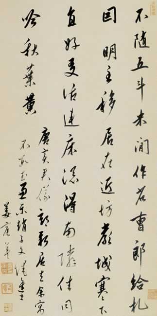 ʫ嶷ͼ