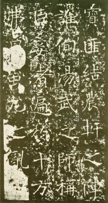 ±-14ͼ