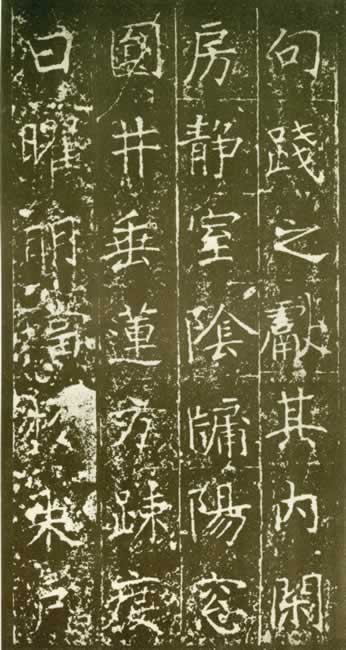±-39ͼ
