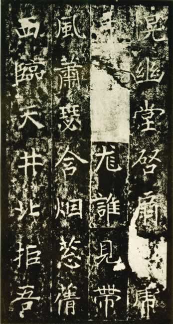 ±-49ͼ