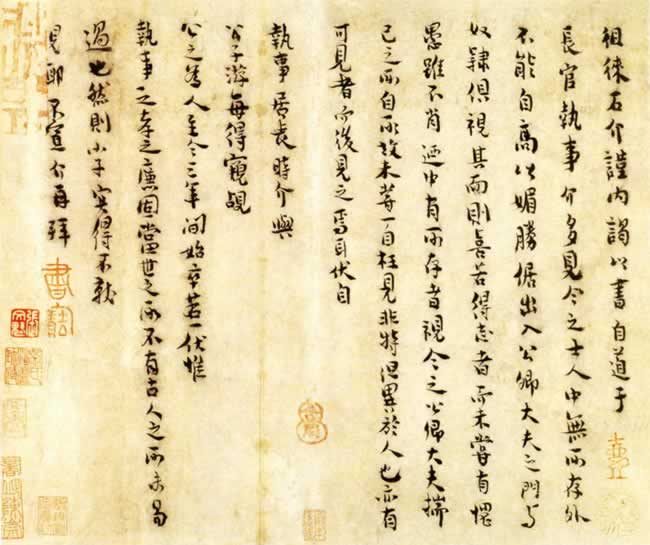 顶볤ִҳͼ