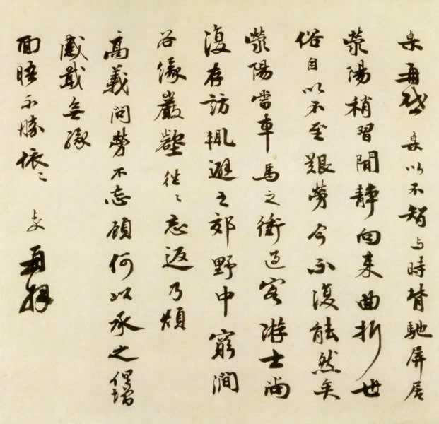 顶ҳͼ