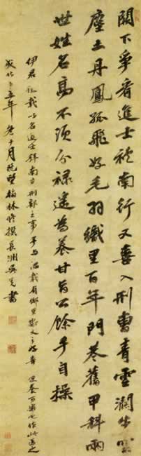 顶ءʫͼ