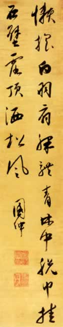 вʫᡤҡͼ