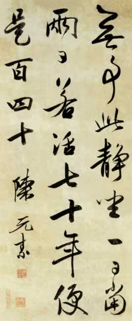 ʫͼ