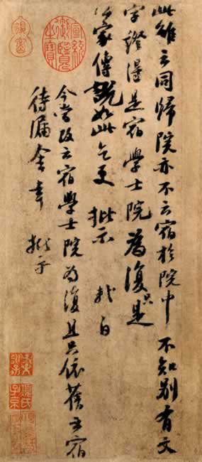 鴺ҳͼ