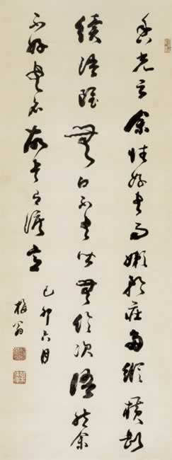 ժ֮Ժͼ