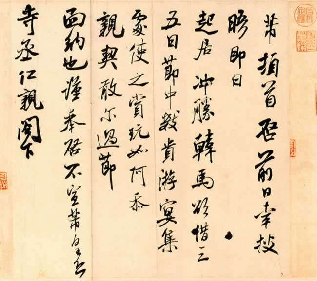 麫ҳͼ