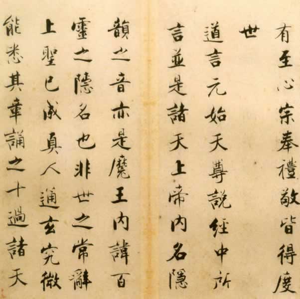 ˾-13ͼ