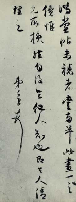 빡δͼ
