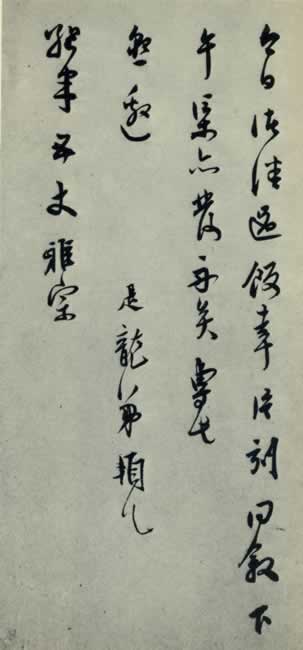 빡ѹͼ
