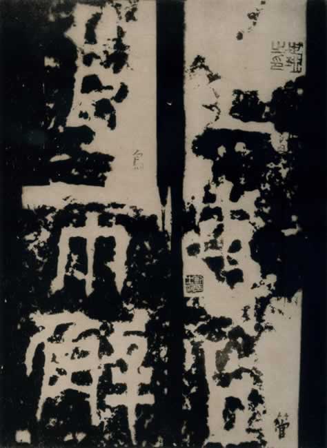 췢߱-36ͼ