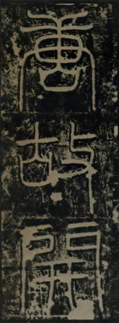 乫-1ͼ