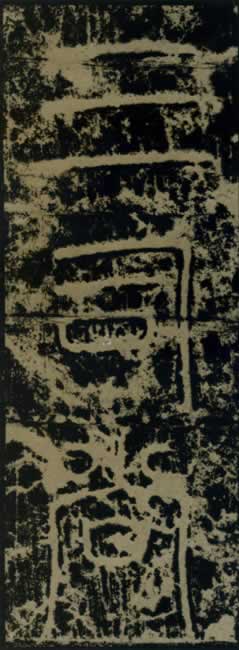 乫-3ͼ