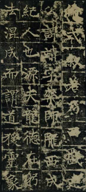 乫-10ͼ
