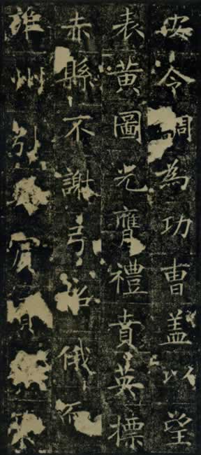 乫-19ͼ