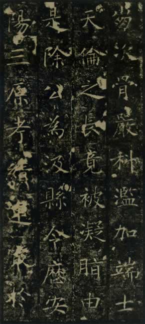 乫-20ͼ