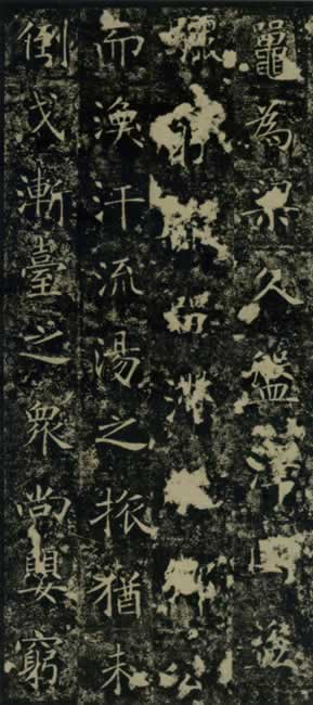 乫-22ͼ