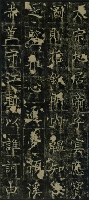 乫-24ͼ
