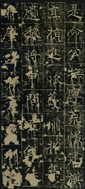 乫-25ͼ