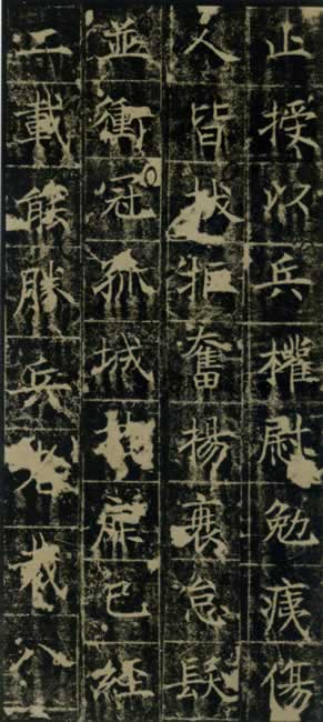 乫-26ͼ
