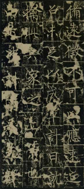 乫-30ͼ