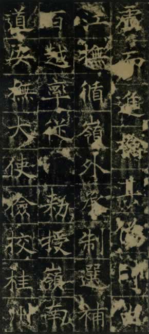 乫-32ͼ