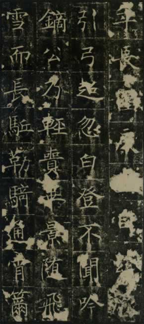 乫-37ͼ