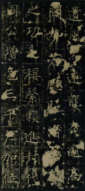 乫-38ͼ