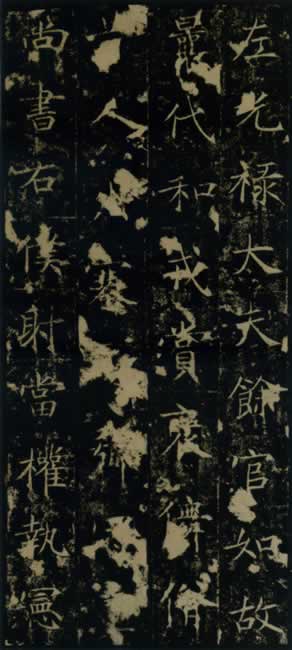 乫-39ͼ