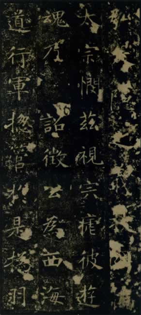 乫-42ͼ